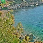 Pelagos Seafront - Maria Lejlighed Myrties