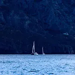 Pelagos Seafront - Maria * Myrties