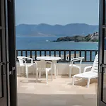 Pelagos Seafront - Maria * Myrties