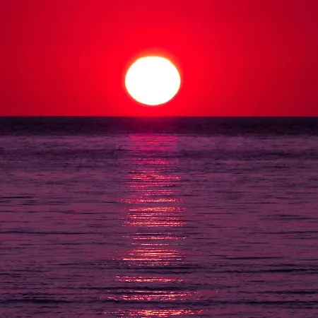 Pelagos Seafront - Maria * Миртеа