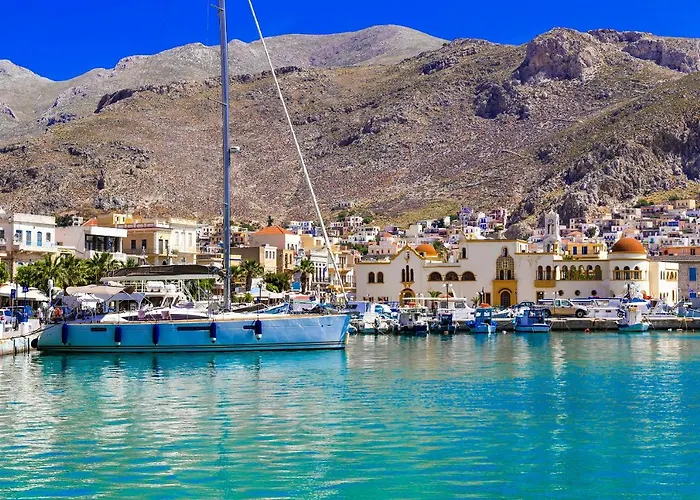 Pelagos Seafront - Maria Apartment Myrties