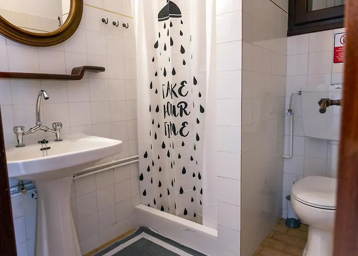 Pelagos Seafront - Maria Myrties